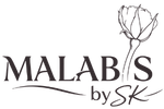 Malabis By SK